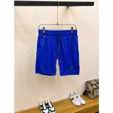 Burberry Short Pants